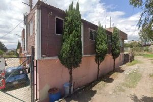 Bridgestone – Llantera Servi Tec en Nicolás Romero