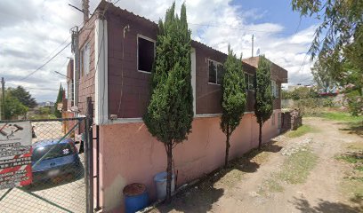 Bridgestone - Llantera Servi Tec en Nicolás Romero