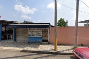 Bridgestone – Llantera en Tapachula