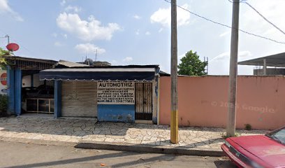 Bridgestone - Llantera en Tapachula