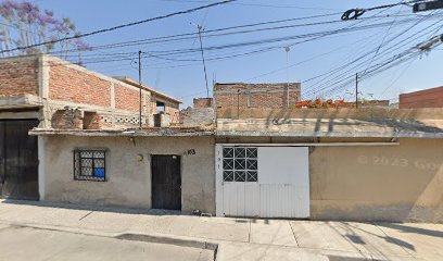 Comercial de Llantas en Celaya