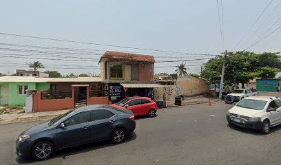 Compra Venta de Llantas del Puerto en Veracruz