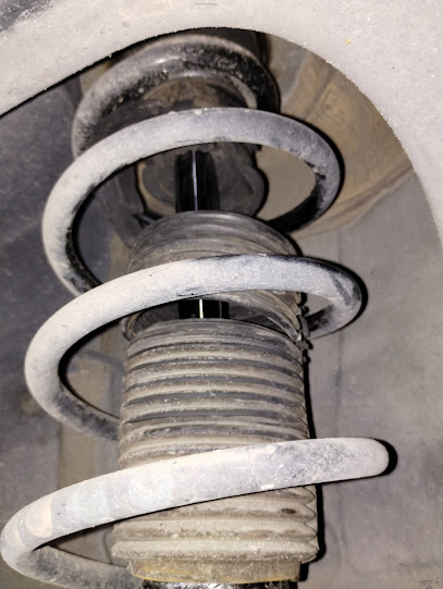 Continental Euzkadi General Tire en Veracruz