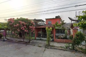 Distribuidora de Llantas La Bendicion en Tapachula