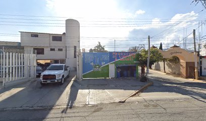 Kumho Tire en Pachuca