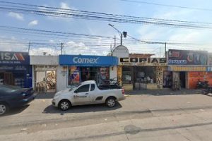 Llantas Avante en Salamanca