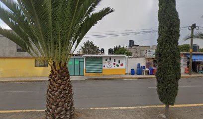 Llantas Economicas Excelentes en Pachuca