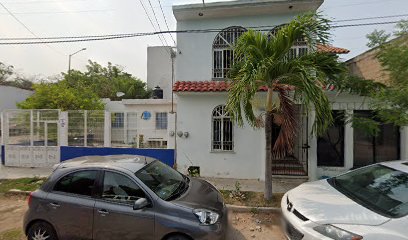 Llantas & Más Llantas en Tuxtla Gutiérrez