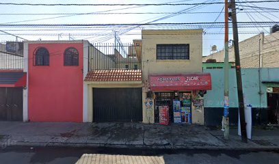 Llantas Moreno en Ecatepec de Morelos
