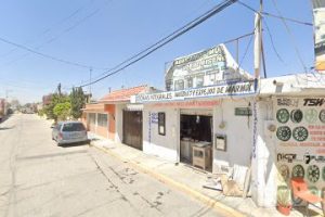 Llantas Nuevas en Chalco