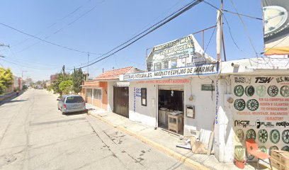 Llantas Nuevas en Chalco