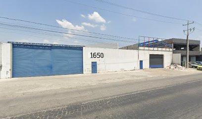 Llantas Pachuca en Pachuca