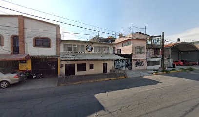 Llantas Pepito en Ecatepec de Morelos