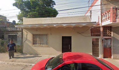 Llantas Premium de Tampico en Tampico