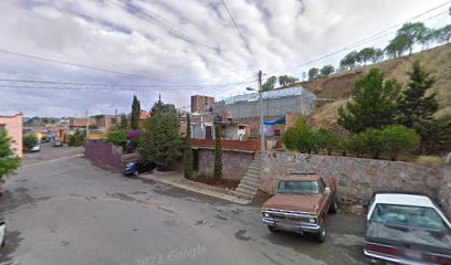 Llantas Rodolfo en Zacatecas