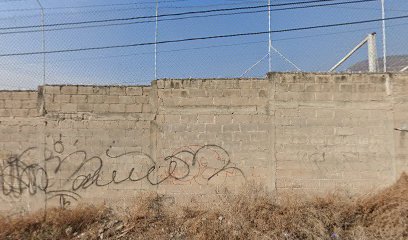 Llantas Tbc en Tuxtla Gutiérrez