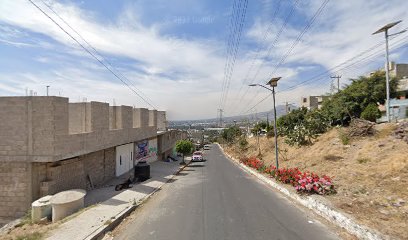 Llantas Valencia en Ixtapaluca