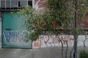 Llantas y Renovado General Asociados S.A. de C.V. Vallejo en Azcapotzalco