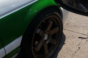 Llantas y Rines Mocar en Xalapa