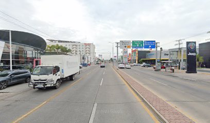 Llantasbaratascelaya en Celaya