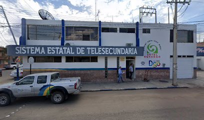 Llantera Móvil Durango (C. Isauro Venzor) en Durango