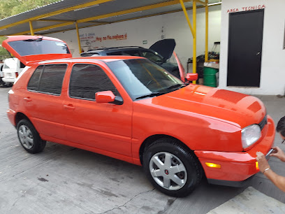 Llantera de Chore en Colima