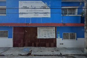 Me.Llantas en Ciudad del Carmen