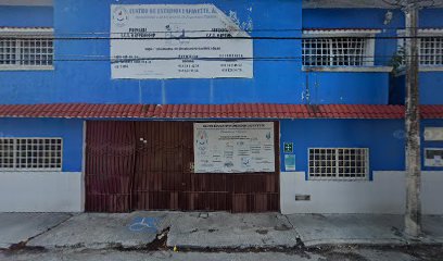 Me.Llantas en Ciudad del Carmen
