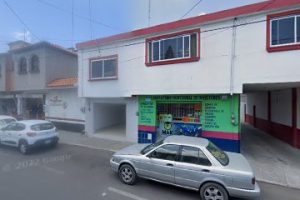 Multi Llantas Grs en Salamanca