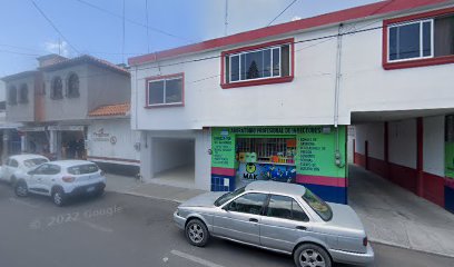 Multi Llantas Grs en Salamanca