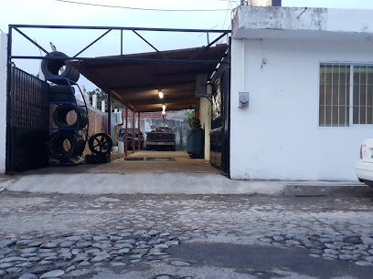 Multiservicios Guzmán 2 en Manzanillo