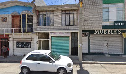 Rines, Llantas y Audio Conejo en Salamanca