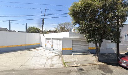 Rines Llantas y Vulcanizadora Josu en Toluca