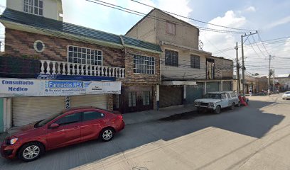 Servicio de Lubricantes y Aceites Vulcanizadora en Ecatepec de Morelos