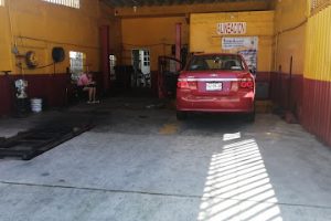 Servicios y Llantas de Coatzacoalcos en Coatzacoalcos