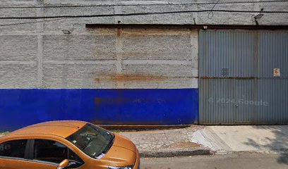 ServiciosllantasMéxico en Azcapotzalco