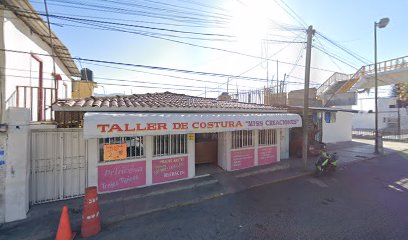 Talachas en Chilpancingo