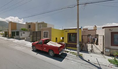 Talachero en Saltillo