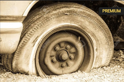 Vulca-Móvil Alfa y Omega en Torreón