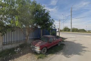 Vulcanizaciones y Equipos en Monclova