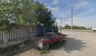 Vulcanizaciones y Equipos en Monclova