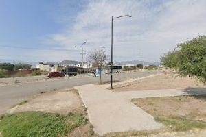 Vulcanizadora Castillo en Saltillo