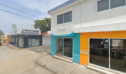 Vulcanizadora Domínguez en Veracruz