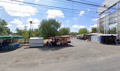 Vulcanizadora Las 24 Hrs Multillantas JC en Cuautitlán Izcalli