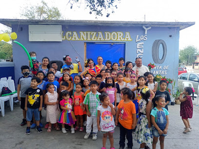 Vulcanizadora Móvil Tampico Altamira en Altamira