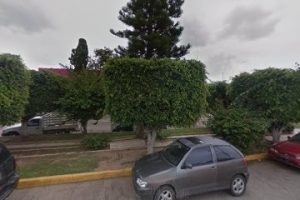 Vulcanizadora Rivera en Silao de la Victoria