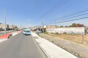 Vulcanizadora Zapata en Chalco