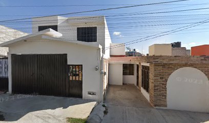 Vulcanizadora a Domicilio Las 24 Hrs en Pachuca