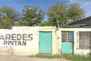 Vulcanizadora y Llantera Vazquez en Monclova