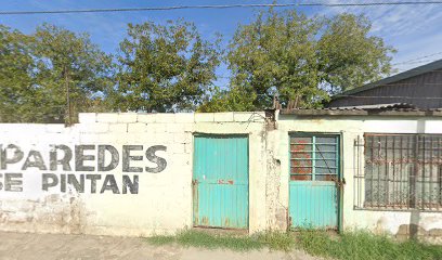 Vulcanizadora y Llantera Vazquez en Monclova